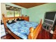 Waukivory NSW 2422