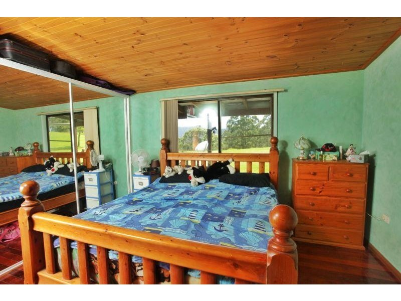 Waukivory NSW 2422