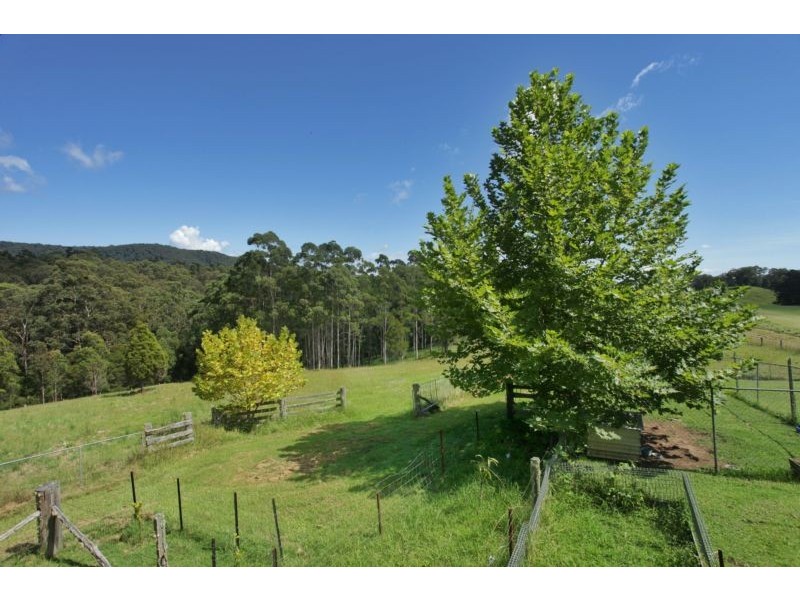 Waukivory NSW 2422