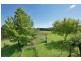 Waukivory NSW 2422