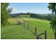 Waukivory NSW 2422