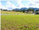 Gloucester NSW 2422