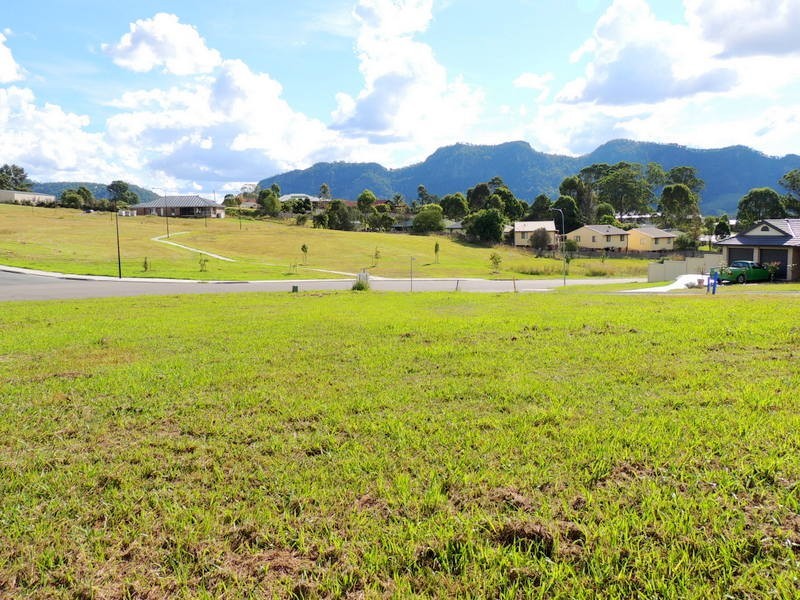 Gloucester NSW 2422