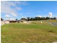 Gloucester NSW 2422