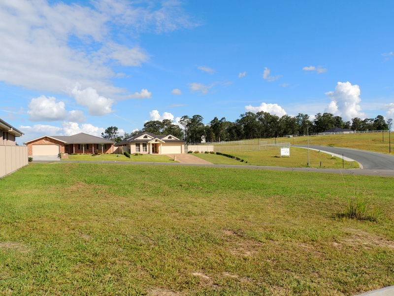 Gloucester NSW 2422