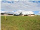 Gloucester NSW 2422