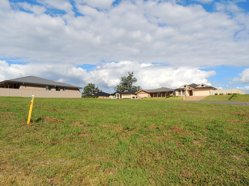 Gloucester NSW 2422