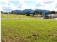 Gloucester NSW 2422
