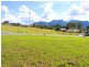 Gloucester NSW 2422