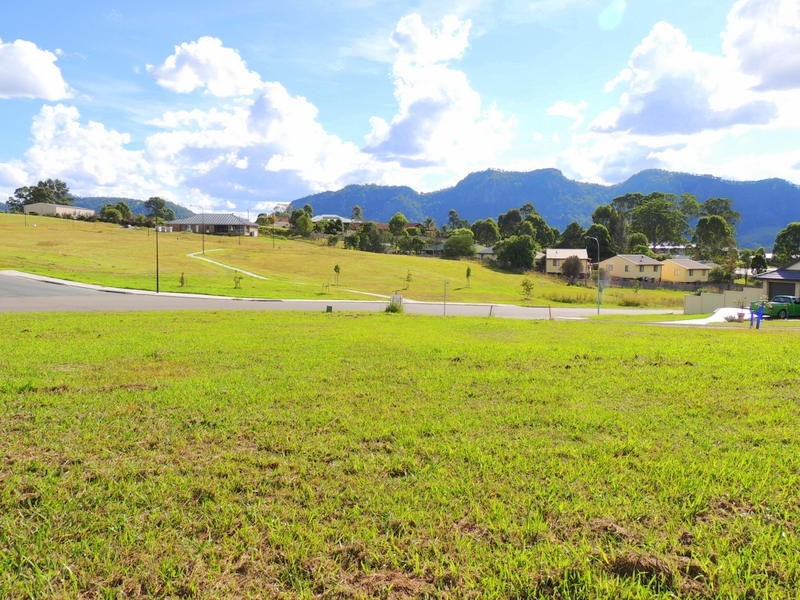 Gloucester NSW 2422
