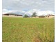 Gloucester NSW 2422