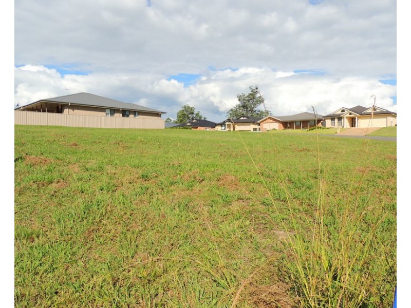 Gloucester NSW 2422