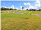 Gloucester NSW 2422