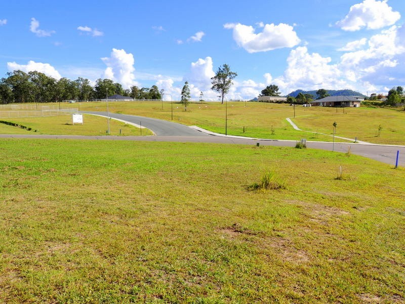 Gloucester NSW 2422