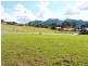 Gloucester NSW 2422