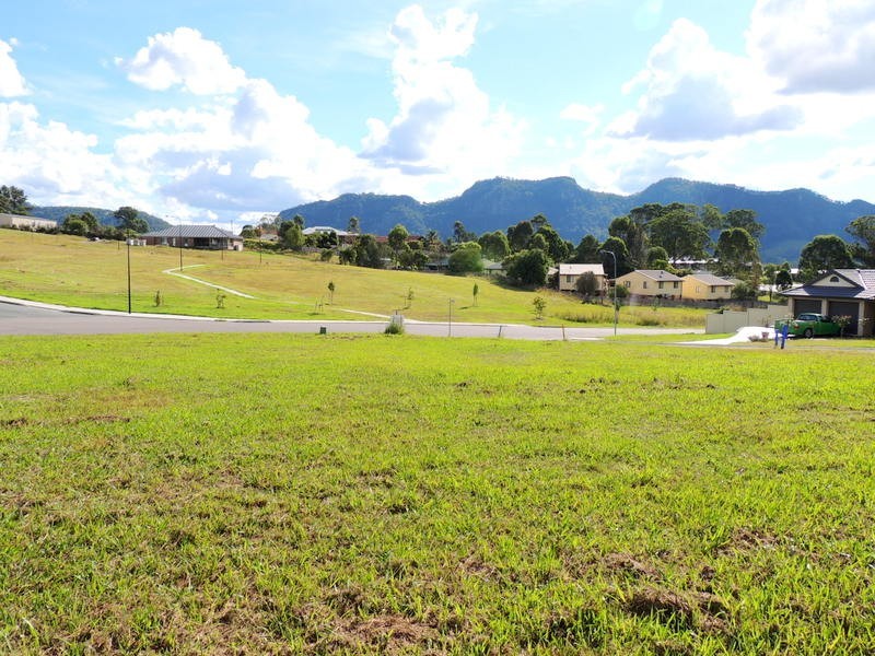 Gloucester NSW 2422