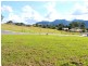 Gloucester NSW 2422