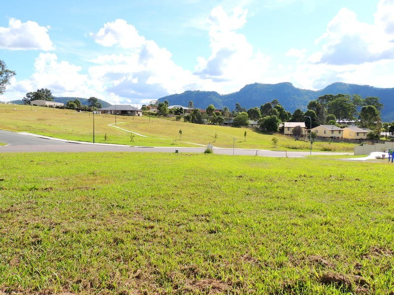 Gloucester NSW 2422