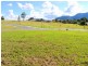Gloucester NSW 2422