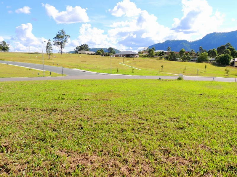 Gloucester NSW 2422