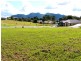 Gloucester NSW 2422