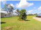 Gloucester NSW 2422