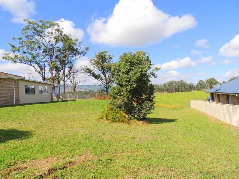 Gloucester NSW 2422
