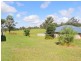 Gloucester NSW 2422