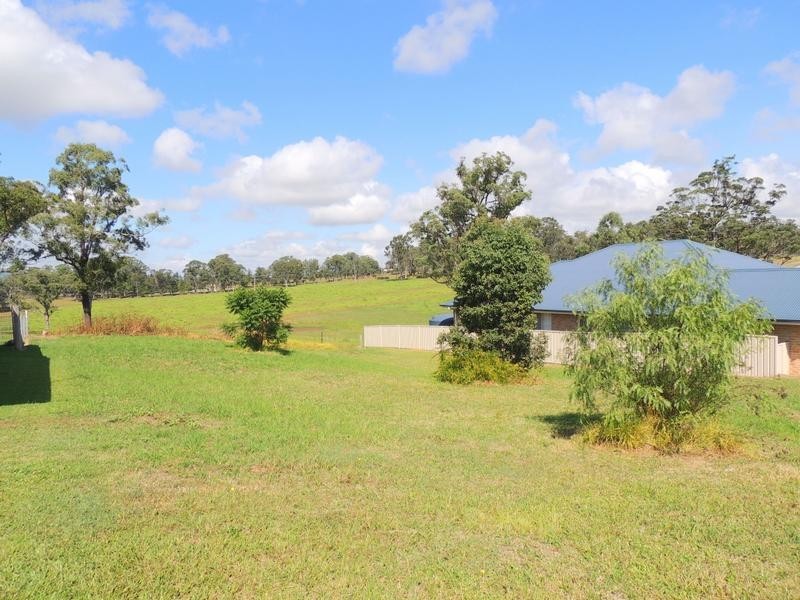 Gloucester NSW 2422