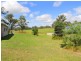 Gloucester NSW 2422