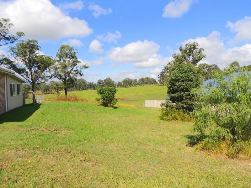 Gloucester NSW 2422