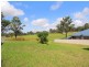 Gloucester NSW 2422