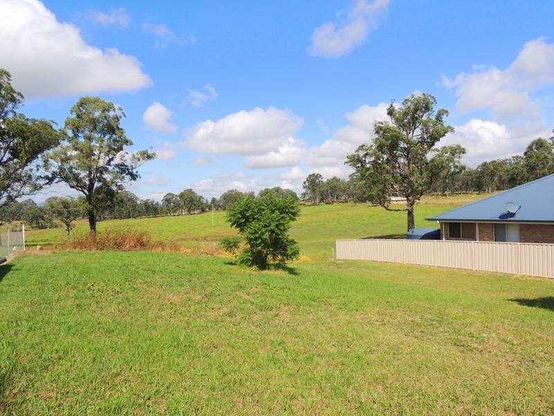 Gloucester NSW 2422
