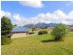 Gloucester NSW 2422