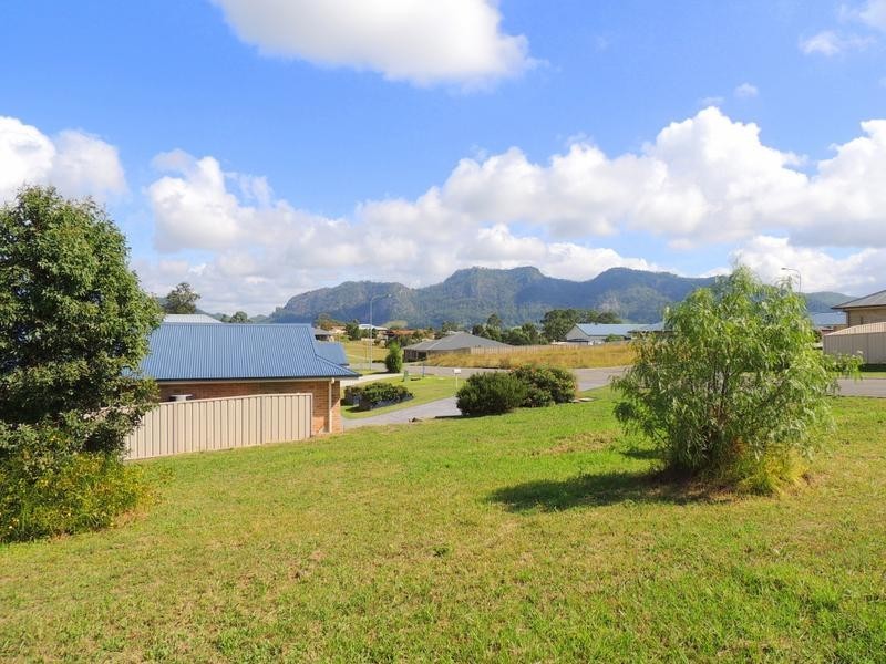 Gloucester NSW 2422