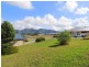 Gloucester NSW 2422
