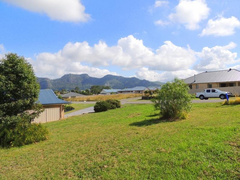 Gloucester NSW 2422