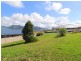 Gloucester NSW 2422