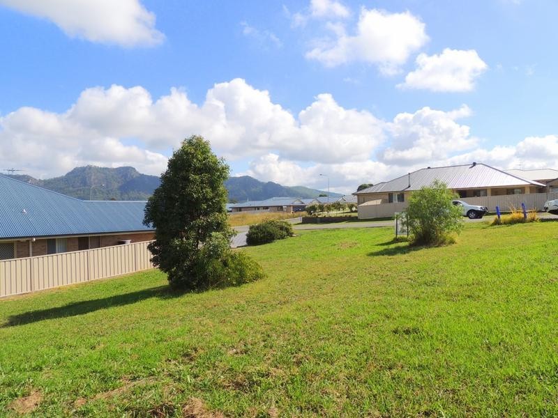 Gloucester NSW 2422