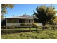 Gloucester NSW 2422