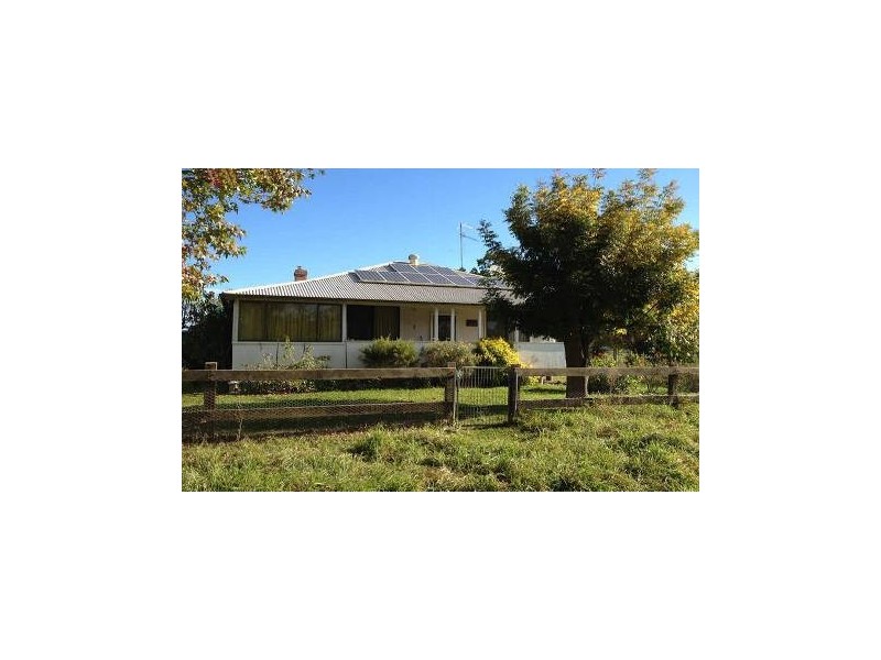 Gloucester NSW 2422