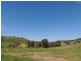 Gloucester NSW 2422