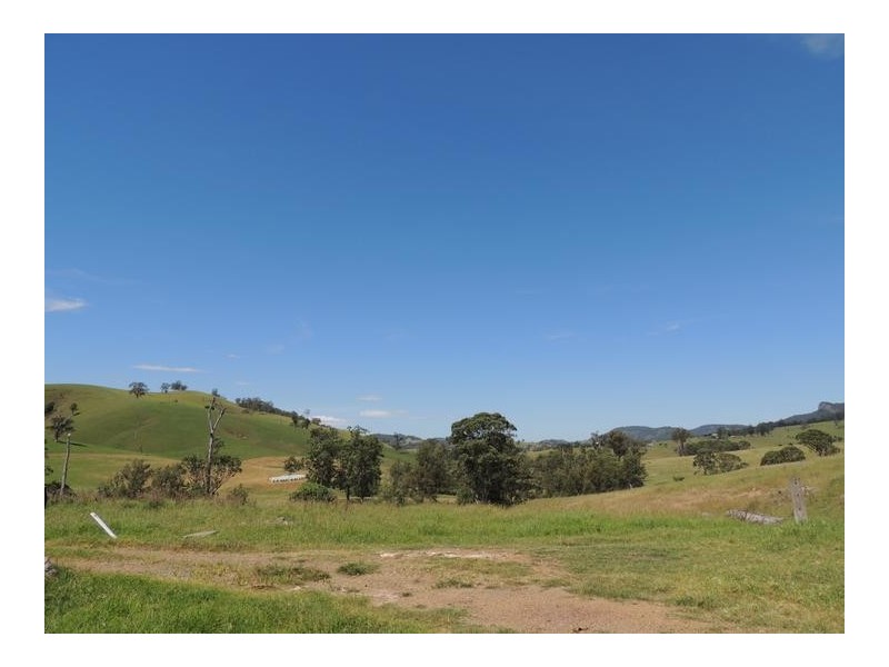 Gloucester NSW 2422