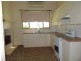 Gloucester NSW 2422