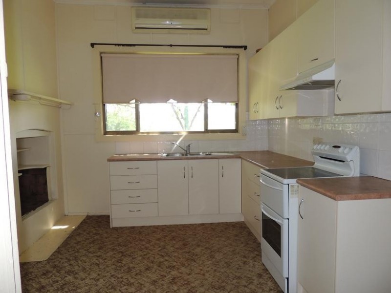 Gloucester NSW 2422