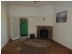 Gloucester NSW 2422