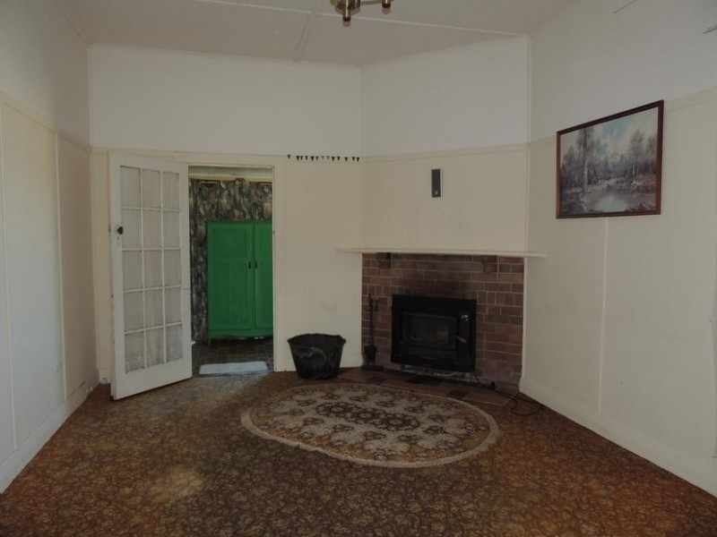 Gloucester NSW 2422