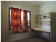Gloucester NSW 2422