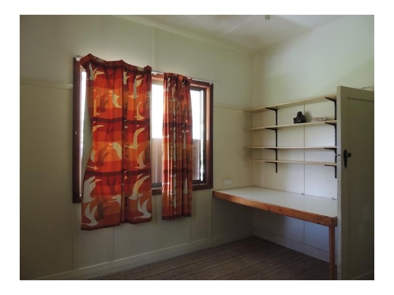 Gloucester NSW 2422