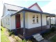Gloucester NSW 2422
